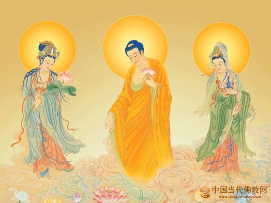 關于超度、立牌位及殺生(shēng)受戒的(de)問(wèn)答(dá)